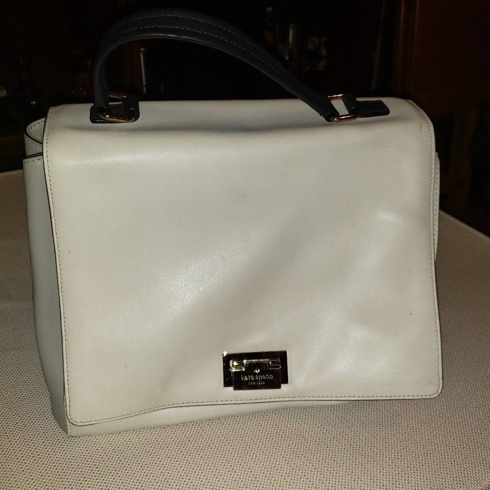 Kate spad purse